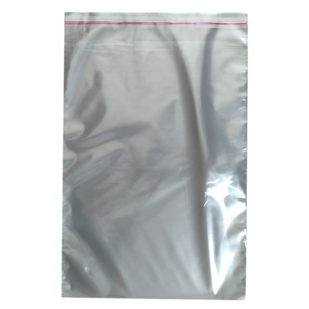 CPP Torba